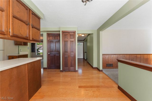 2474 Cardigan Drive, Akron, OH 44333