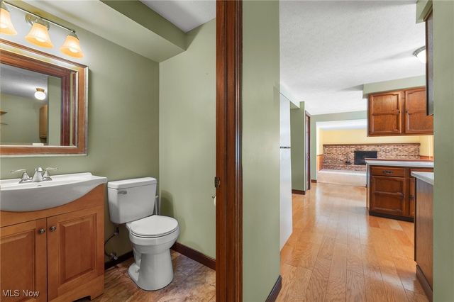 2474 Cardigan Drive, Akron, OH 44333