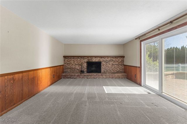 2474 Cardigan Drive, Akron, OH 44333