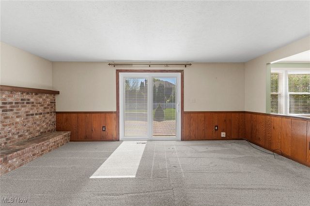 2474 Cardigan Drive, Akron, OH 44333