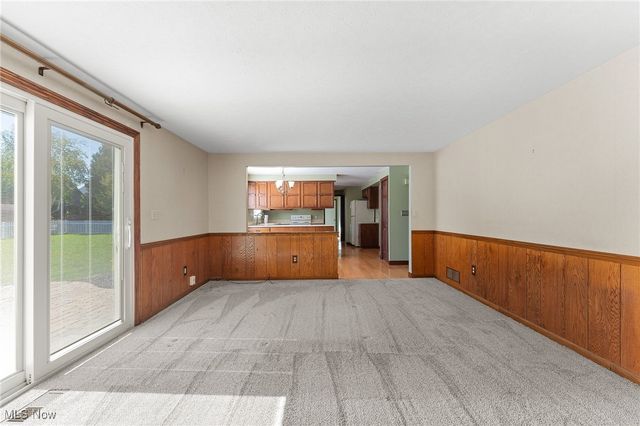 2474 Cardigan Drive, Akron, OH 44333