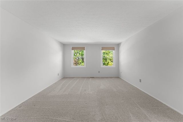 2474 Cardigan Drive, Akron, OH 44333