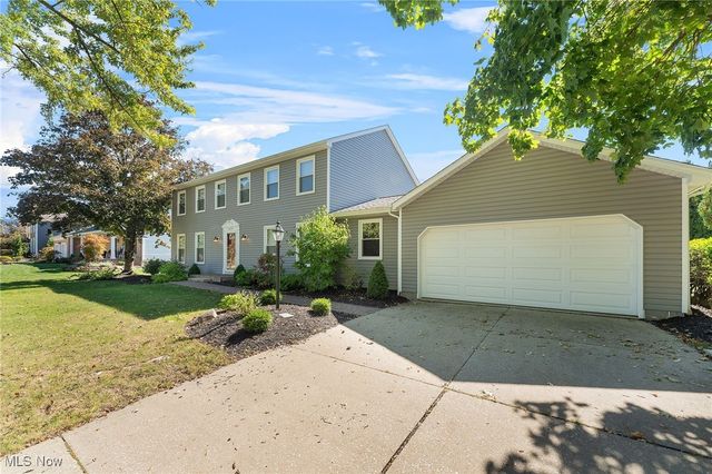 2474 Cardigan Drive, Akron, OH 44333