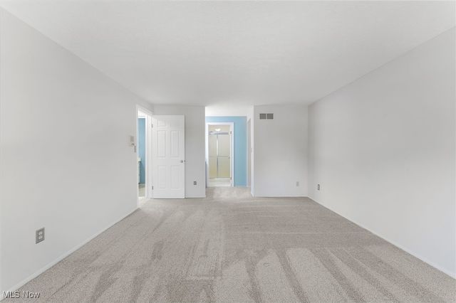 2474 Cardigan Drive, Akron, OH 44333