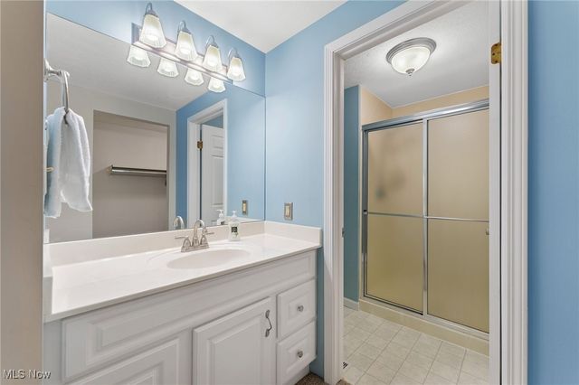 2474 Cardigan Drive, Akron, OH 44333