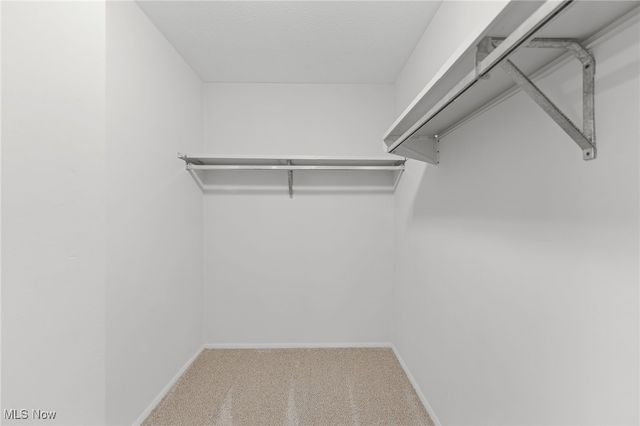 2474 Cardigan Drive, Akron, OH 44333