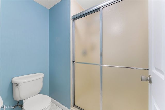 2474 Cardigan Drive, Akron, OH 44333