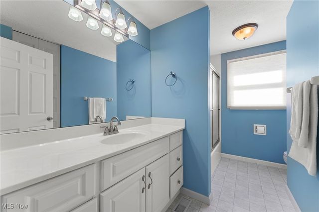 2474 Cardigan Drive, Akron, OH 44333