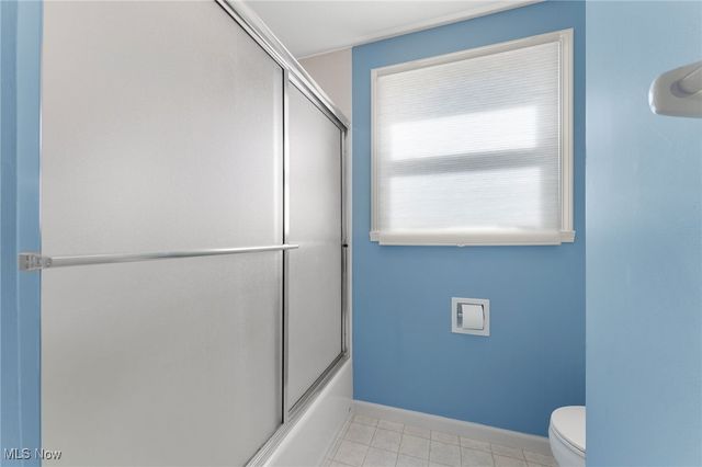 2474 Cardigan Drive, Akron, OH 44333