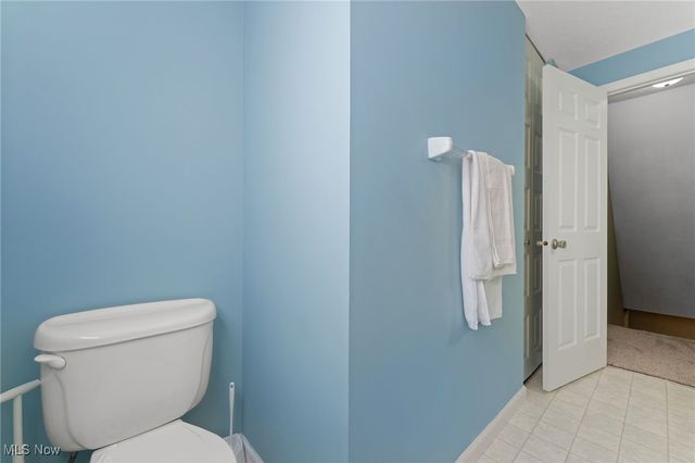 2474 Cardigan Drive, Akron, OH 44333