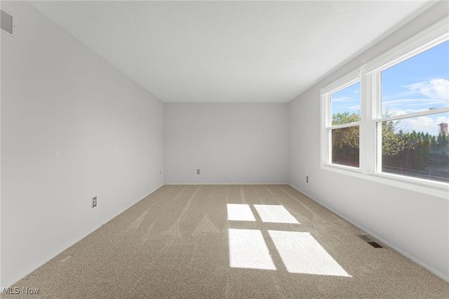 2474 Cardigan Drive, Akron, OH 44333