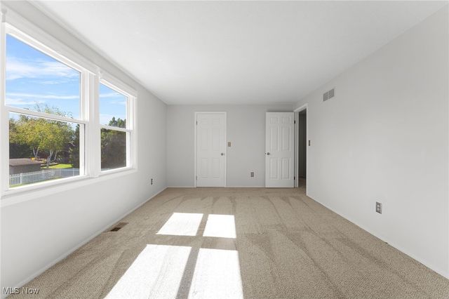 2474 Cardigan Drive, Akron, OH 44333