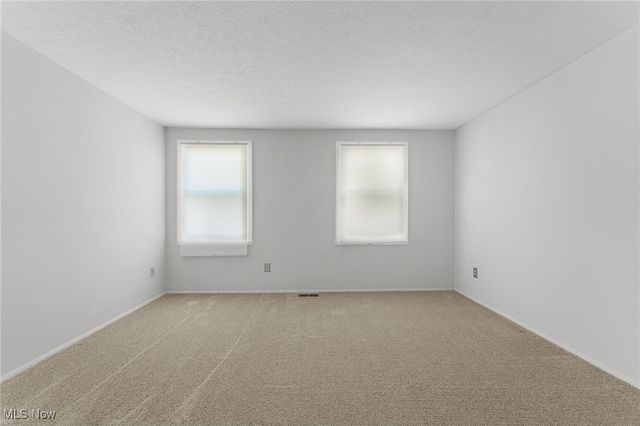 2474 Cardigan Drive, Akron, OH 44333