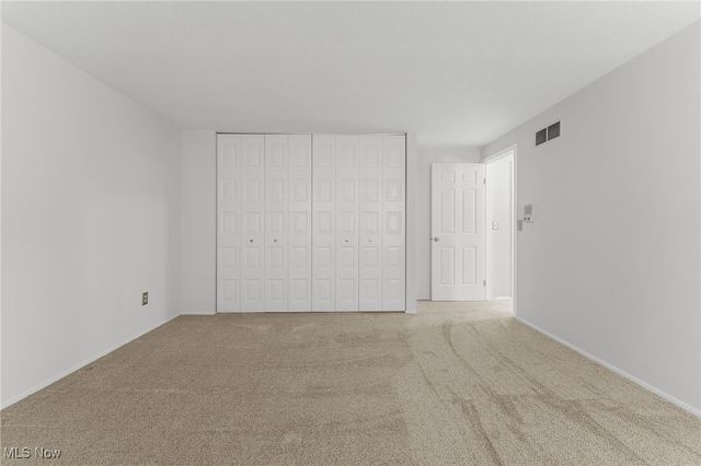 2474 Cardigan Drive, Akron, OH 44333