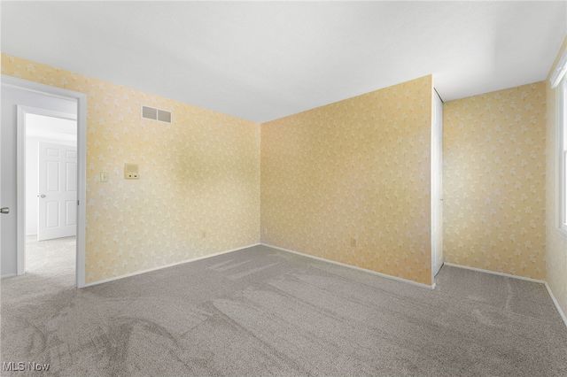 2474 Cardigan Drive, Akron, OH 44333