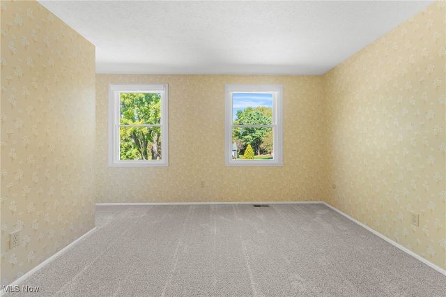 2474 Cardigan Drive, Akron, OH 44333