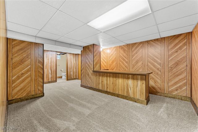 2474 Cardigan Drive, Akron, OH 44333