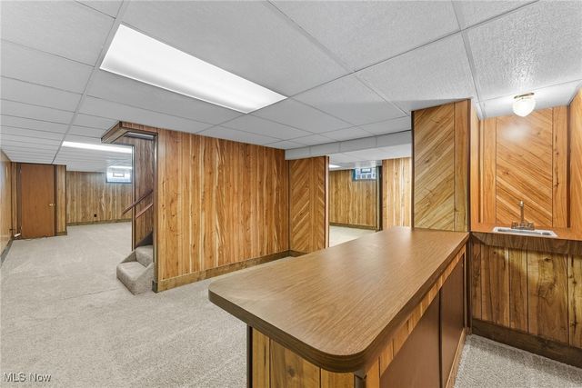 2474 Cardigan Drive, Akron, OH 44333