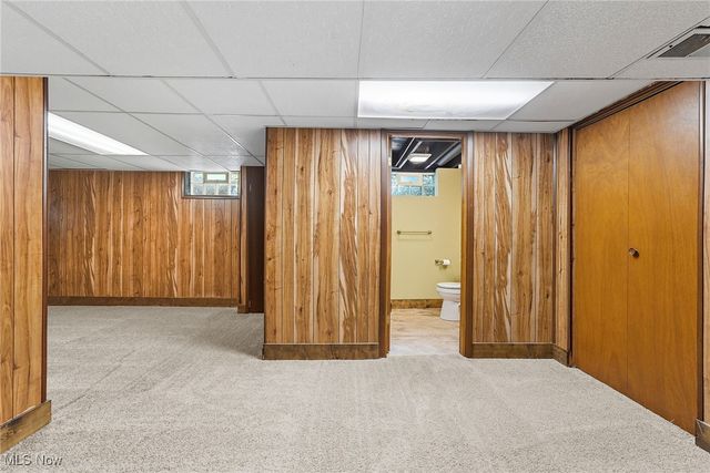 2474 Cardigan Drive, Akron, OH 44333