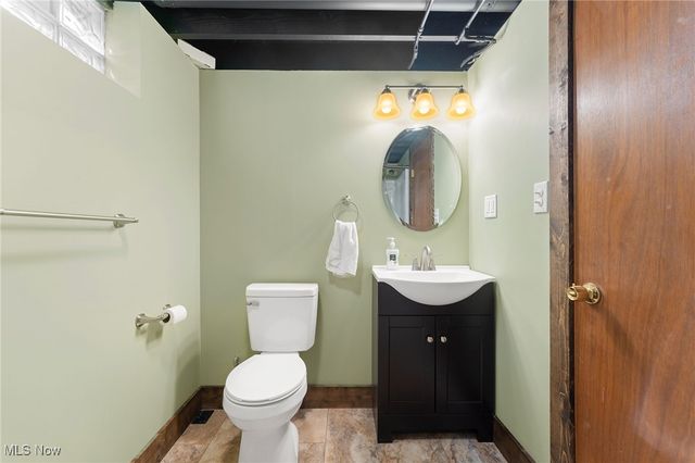 2474 Cardigan Drive, Akron, OH 44333