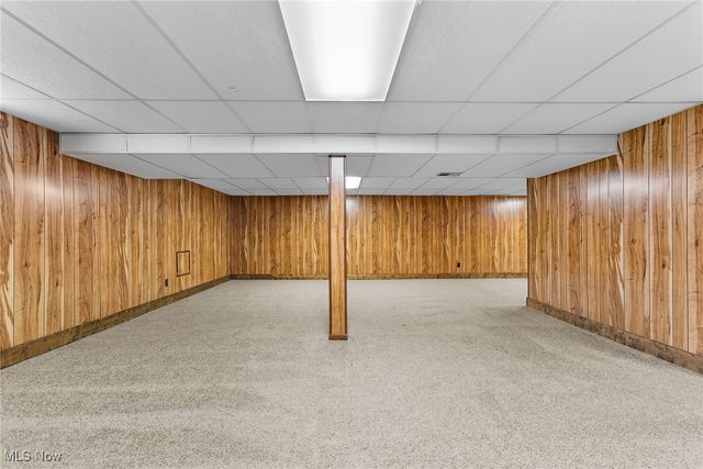 2474 Cardigan Drive, Akron, OH 44333