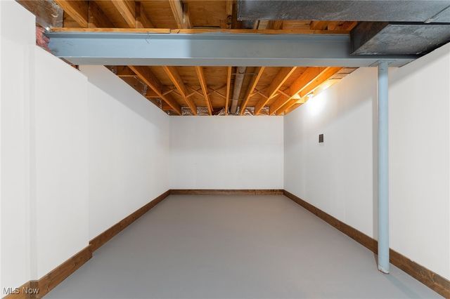 2474 Cardigan Drive, Akron, OH 44333