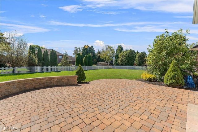 2474 Cardigan Drive, Akron, OH 44333