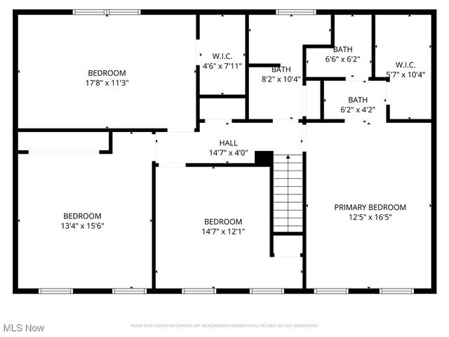 2474 Cardigan Drive, Akron, OH 44333