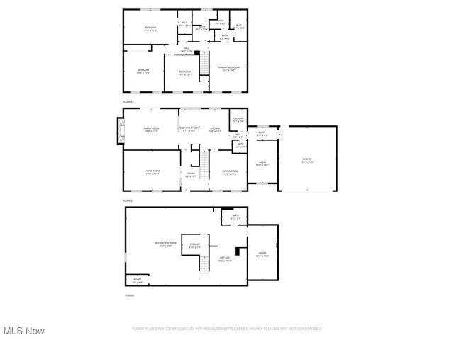 2474 Cardigan Drive, Akron, OH 44333