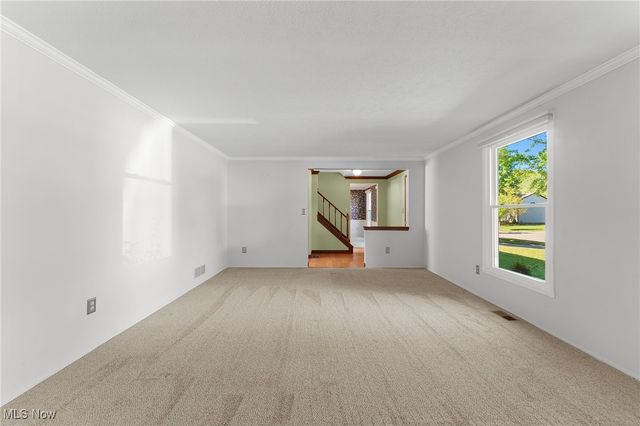 2474 Cardigan Drive, Akron, OH 44333