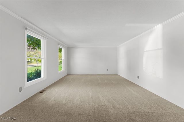 2474 Cardigan Drive, Akron, OH 44333