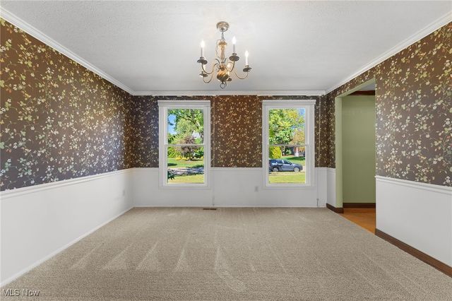 2474 Cardigan Drive, Akron, OH 44333