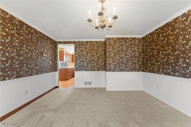 2474 Cardigan Drive, Akron, OH 44333