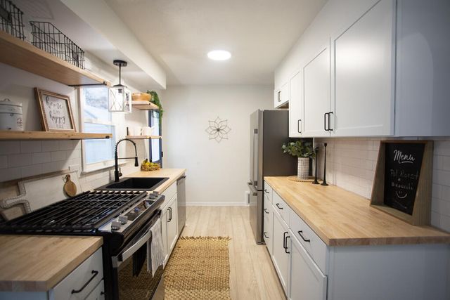 1452 Edward Avenue Se, City Of Grand Rapids, MI 49507