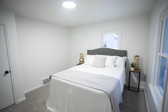 1452 Edward Avenue Se, City Of Grand Rapids, MI 49507