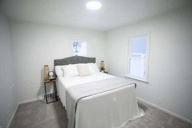 1452 Edward Avenue Se, City Of Grand Rapids, MI 49507