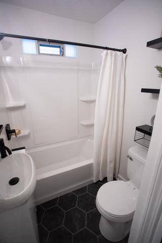 1452 Edward Avenue Se, City Of Grand Rapids, MI 49507