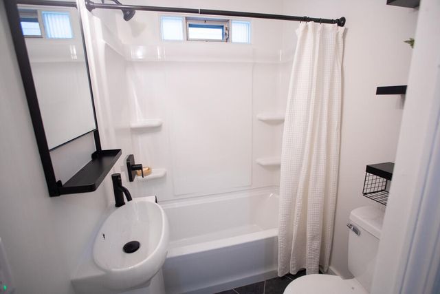 1452 Edward Avenue Se, City Of Grand Rapids, MI 49507