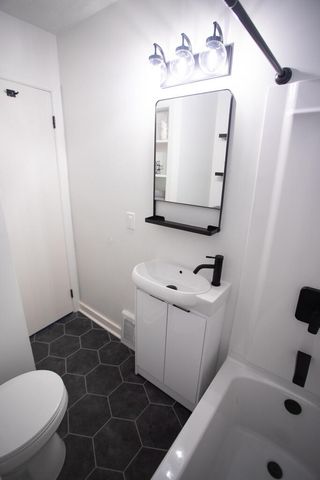 1452 Edward Avenue Se, City Of Grand Rapids, MI 49507