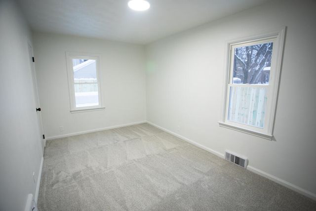 1452 Edward Avenue Se, City Of Grand Rapids, MI 49507