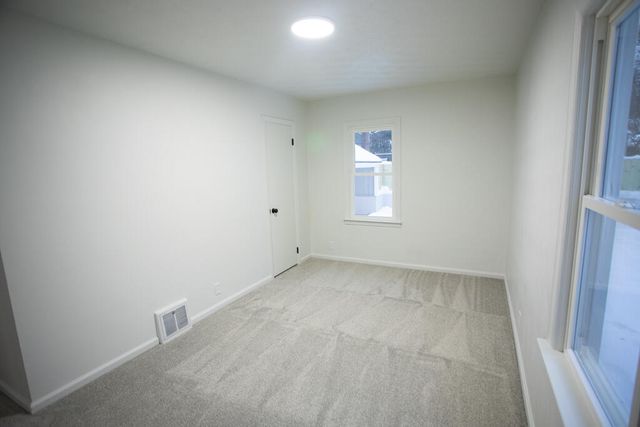 1452 Edward Avenue Se, City Of Grand Rapids, MI 49507