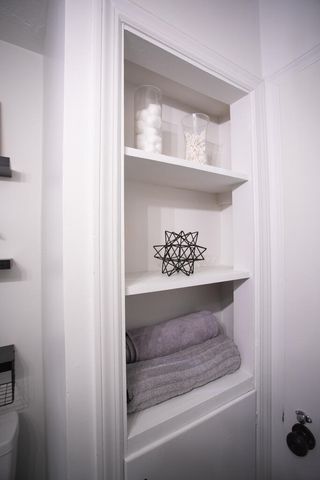 1452 Edward Avenue Se, City Of Grand Rapids, MI 49507