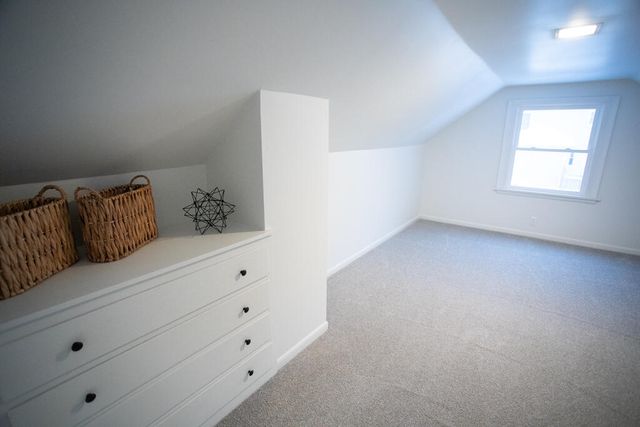 1452 Edward Avenue Se, City Of Grand Rapids, MI 49507