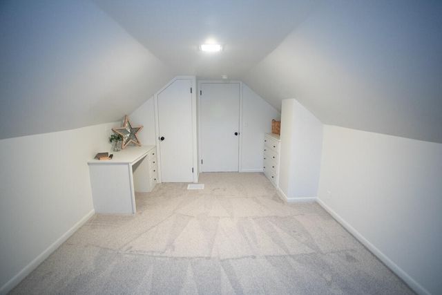 1452 Edward Avenue Se, City Of Grand Rapids, MI 49507