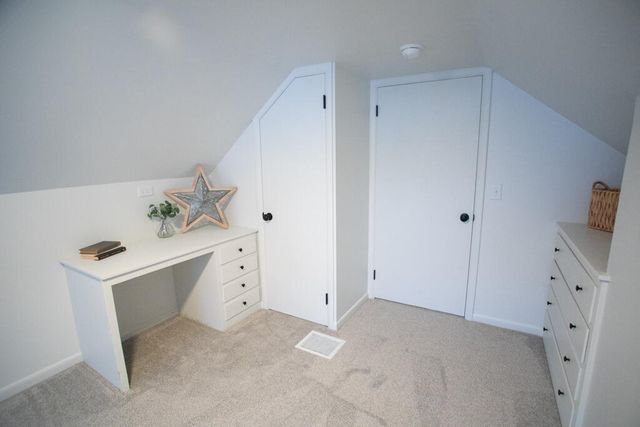 1452 Edward Avenue Se, City Of Grand Rapids, MI 49507