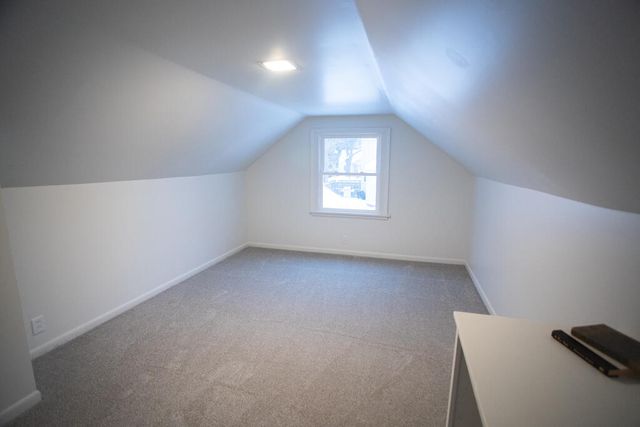 1452 Edward Avenue Se, City Of Grand Rapids, MI 49507