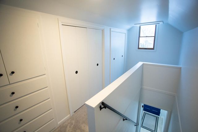 1452 Edward Avenue Se, City Of Grand Rapids, MI 49507