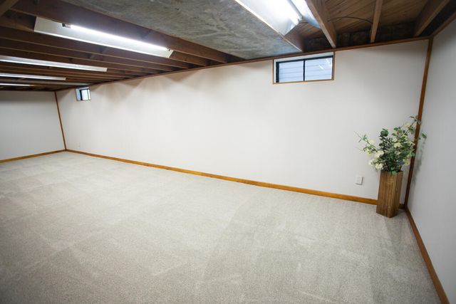 1452 Edward Avenue Se, City Of Grand Rapids, MI 49507