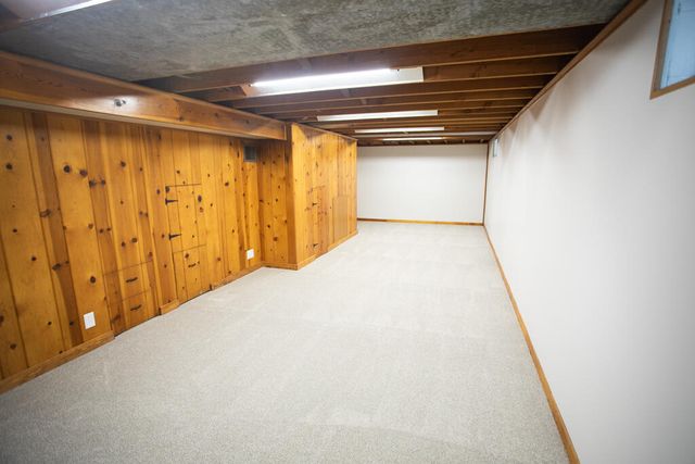 1452 Edward Avenue Se, City Of Grand Rapids, MI 49507