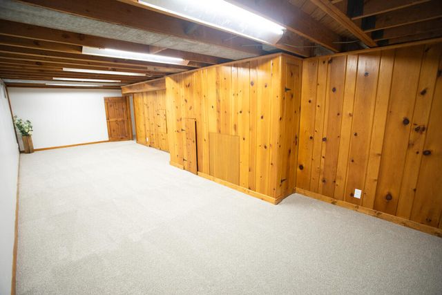 1452 Edward Avenue Se, City Of Grand Rapids, MI 49507